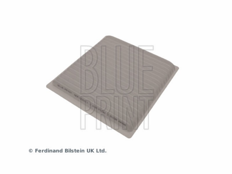 Filtro abitacolo Ford pkw edge 3.5 24V edge 3.7 24V