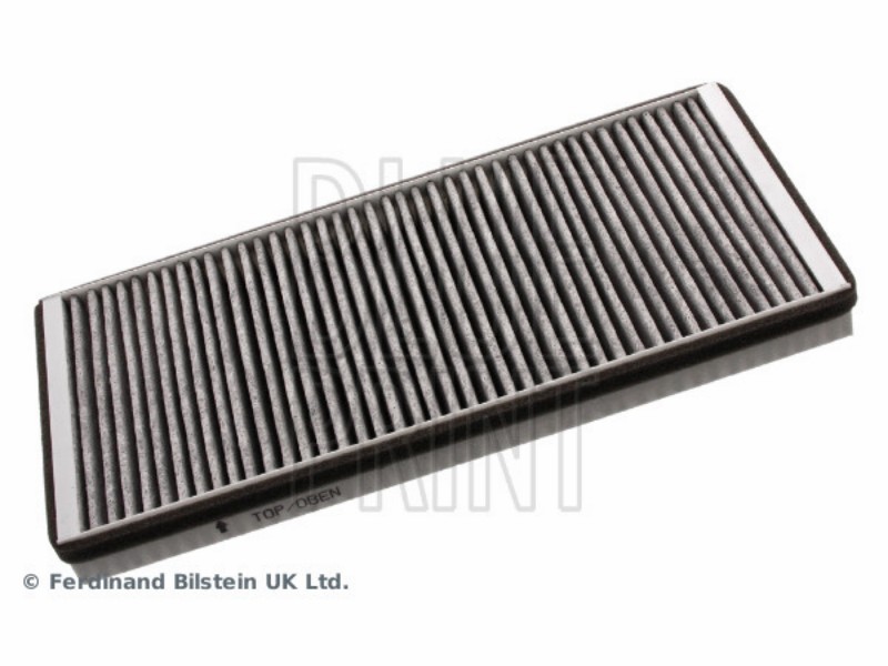 Filtro abitacolo Ford pkw Focus 1.4 efi zetec s 16V