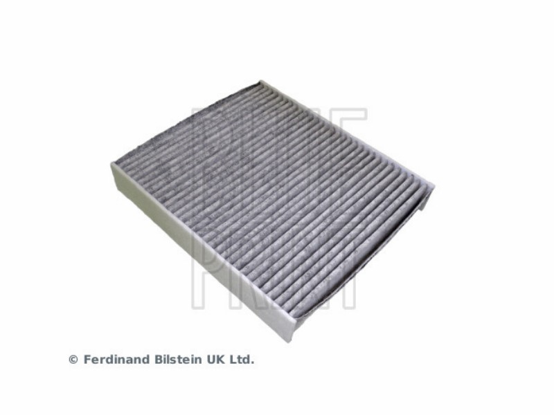 Filtro abitacolo Ford pkw Focus 1.4 duratec 16V focu