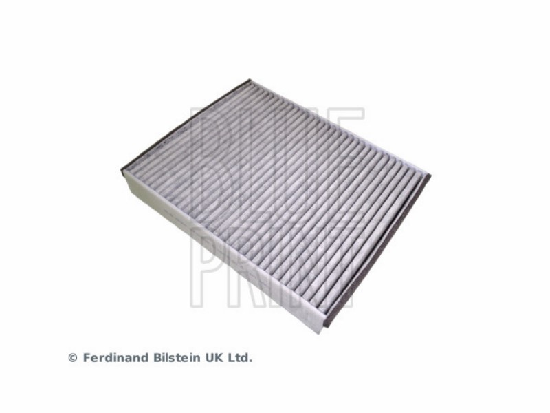 Filtro abitacolo Ford pkw c-max 1.0 EcoBoost c-max 1