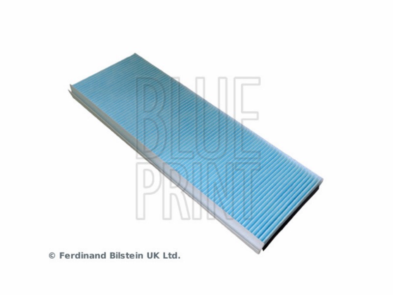 Filtro abitacolo Ford pkw Transit 2.0 efi dohc trans
