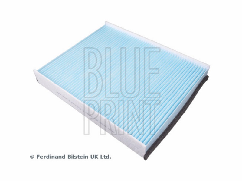 Filtro abitacolo Ford pkw c-max 2.0 duratec 16V tour