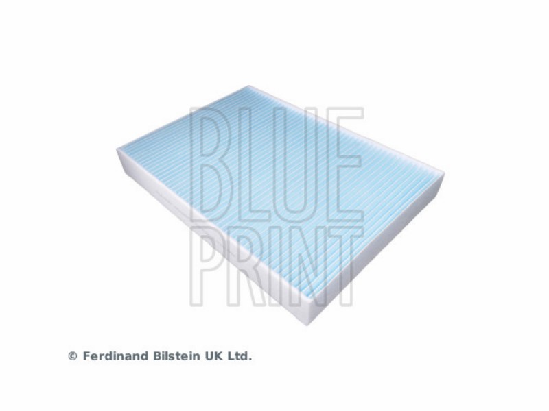 Filtro abitacolo Volvo pkw s 60 III T4 2.0 s 60 III