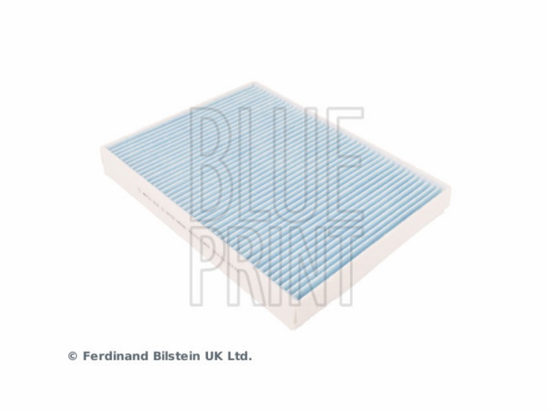 Filtro abitacolo Ford pkw mustang 5.0 32VFORD us mu