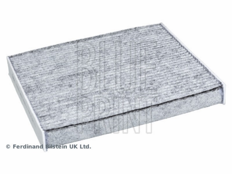 Filtro abitacolo Volvo pkw XC40 2.0 awd XC40 D3 2.0