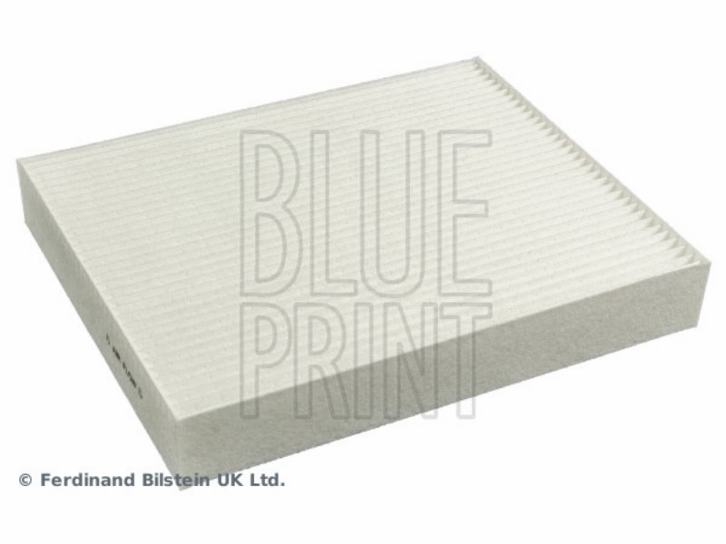 Filtro abitacolo Ford pkw Focus 1.0 EcoBoost Focus 1