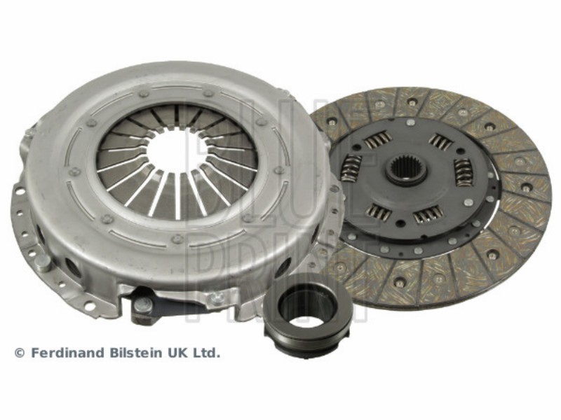Kit frizione Ford pkw Transit 2.5 d Transit 2.5