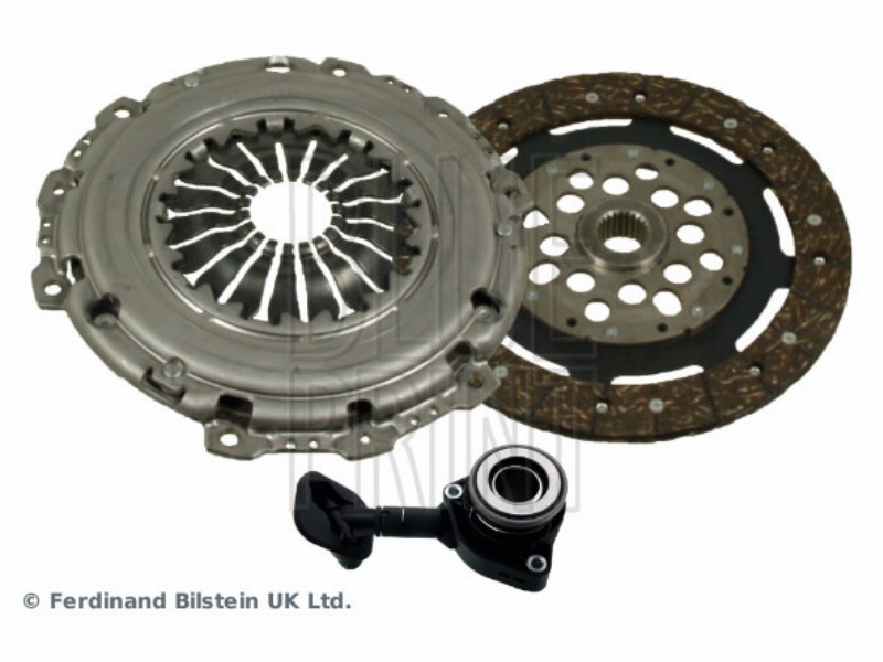 Kit frizione Ford pkw Focus 2.0 pfi duratec he 1