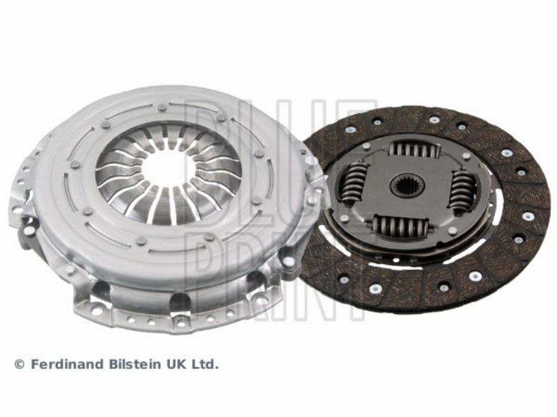 Kit frizione Ford pkw b-max 1.0 EcoBoost ecospor