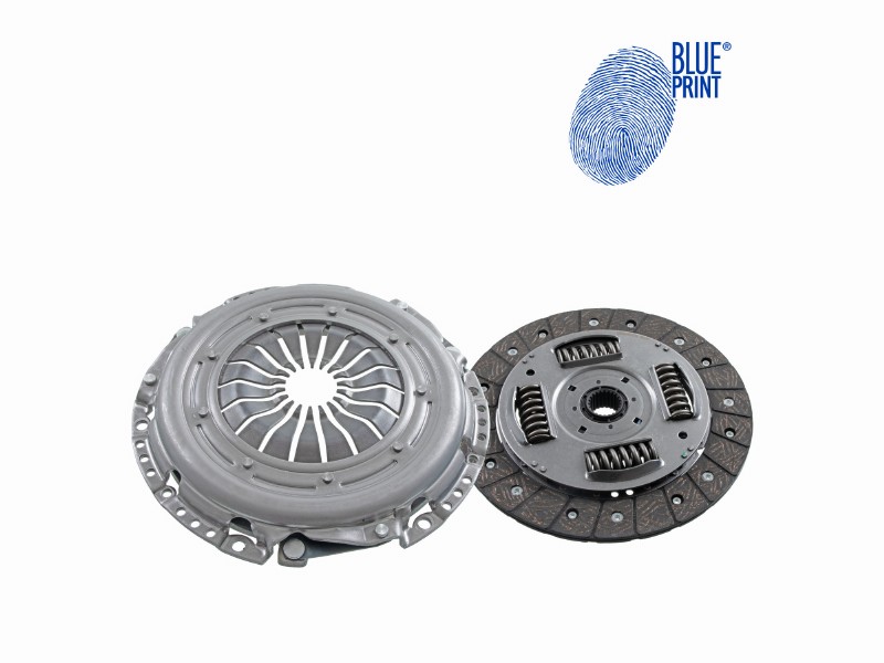 Kit frizione Ford pkw Focus 1.8 tdci lynx Focus