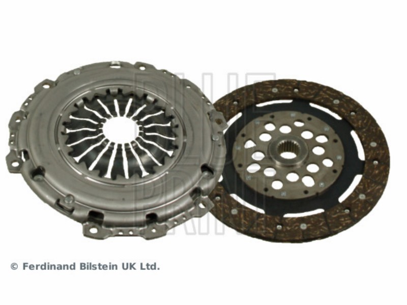 Kit frizione Ford pkw c-max 2.0 pfi duratec he 1