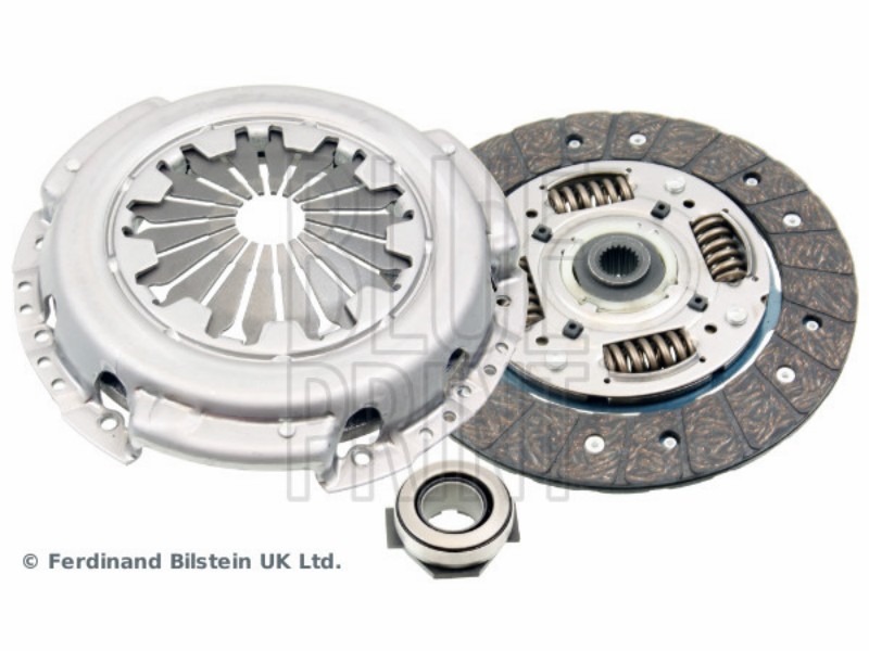 Kit frizione Alfa Romeo mito 1.4 mito 1.4 16VCH