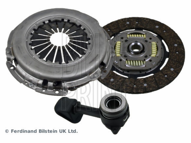 Kit frizione Ford pkw Transit 2.0 tdci Transit 2
