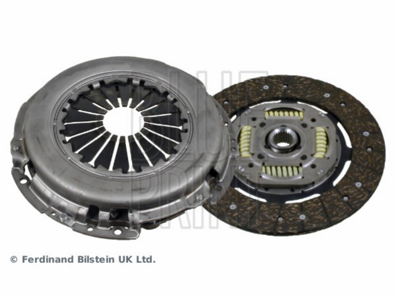 Kit frizione Ford pkw Transit 2.0 tdci Transit 2