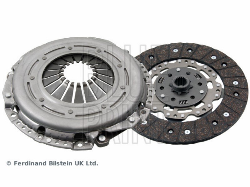 Kit frizione Ford pkw c-max 1.5 tdci c-max 1.5 t