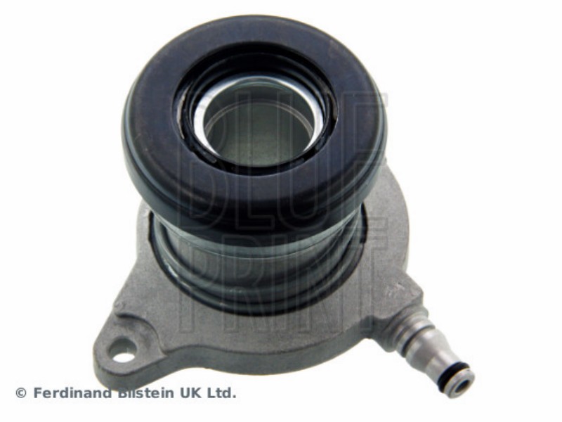 Cuscinetto reggispinta concentrico Land Rover discovery sport 2.0 TD4
