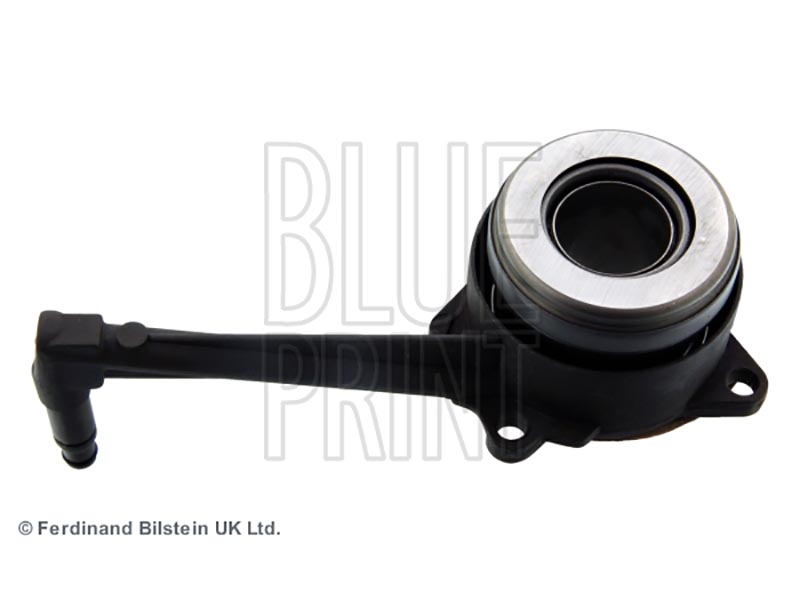 Cuscinetto reggispinta concentrico Audi A1 (8X) 1.4 TFSI 16V A1 (8X) 1