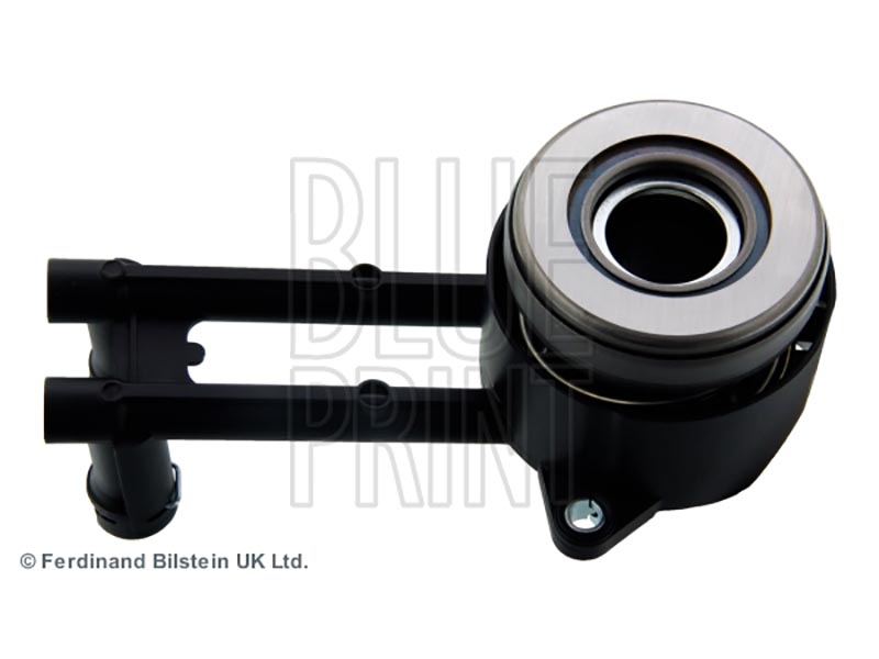 Cuscinetto reggispinta concentrico Ford pkw Fiesta 1.3 efi ohv (hcs) f