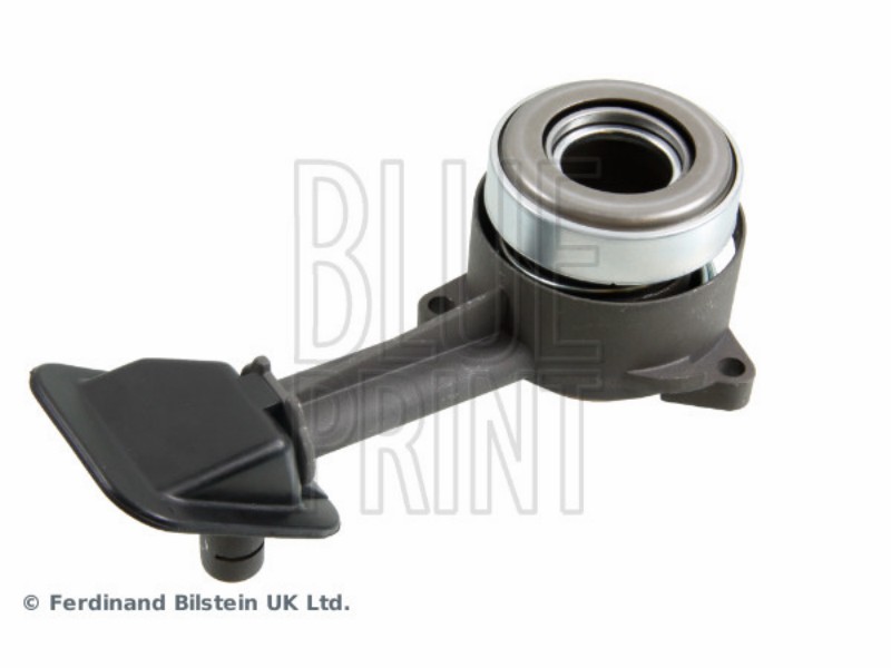 Cuscinetto reggispinta concentrico Ford pkw Focus 1.8 efi zetec e 16V