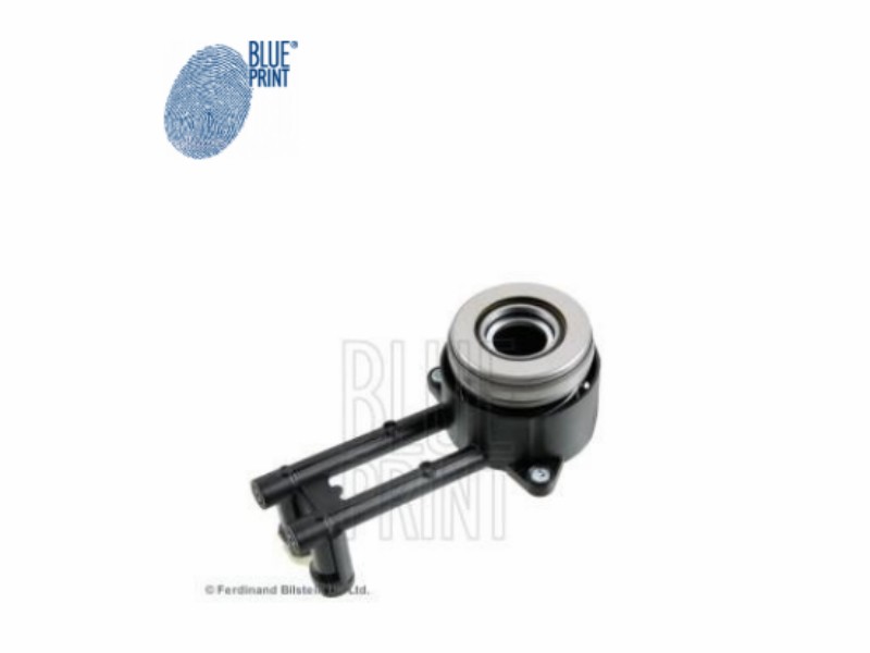 Cuscinetto reggispinta concentrico Ford pkw b-max 1.0 EcoBoost b-max 1