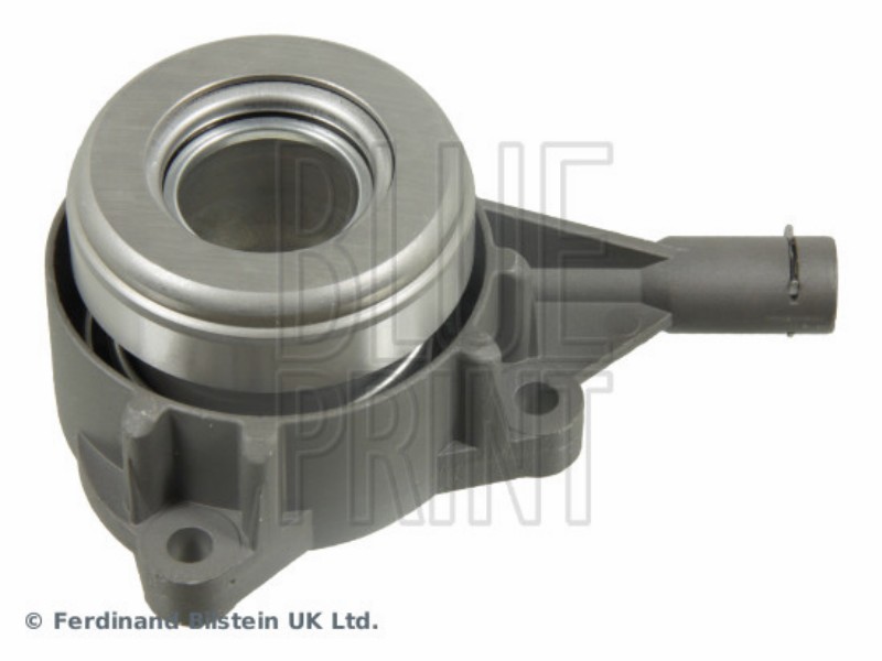 Cuscinetto reggispinta concentrico Ford pkw galaxy II 2.0 pfi duratec