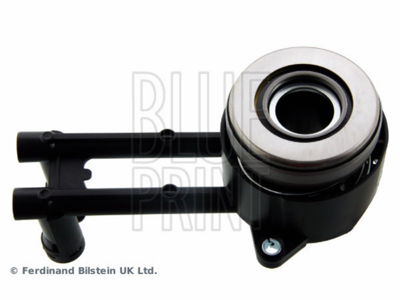 Cuscinetto reggispinta concentrico Ford pkw Fiesta 1.25 efi zetec s do