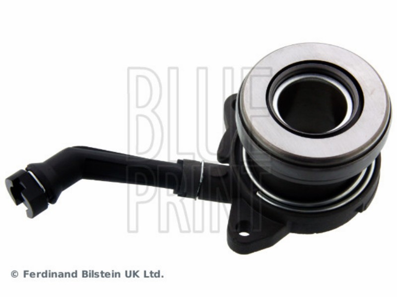 Cuscinetto reggispinta concentrico Ford pkw Transit 2.2 duratorq 16V t