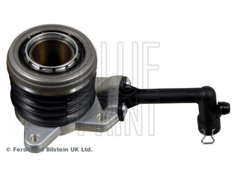 Cuscinetto reggispinta concentrico Ford pkw Transit 2.0 tdci Transit 2
