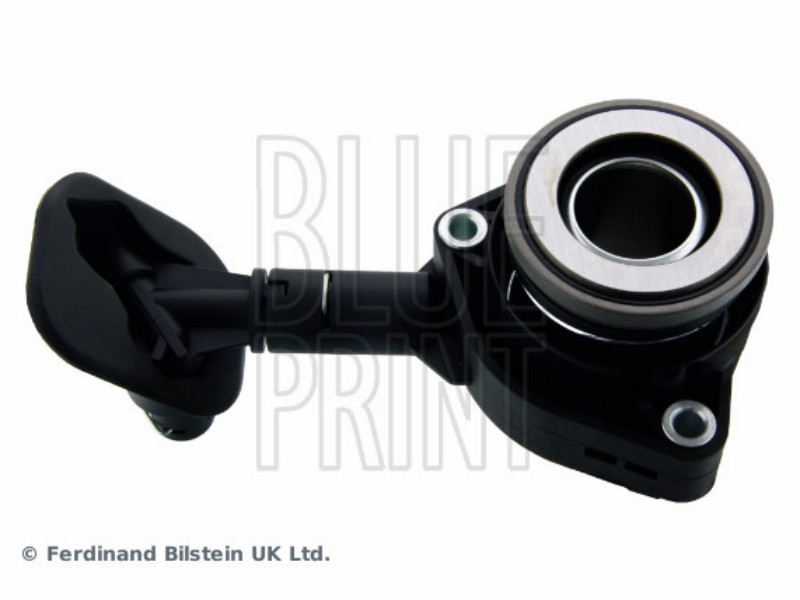 Cuscinetto reggispinta concentrico Ford pkw c-max 1.6 tdci duratorq 16