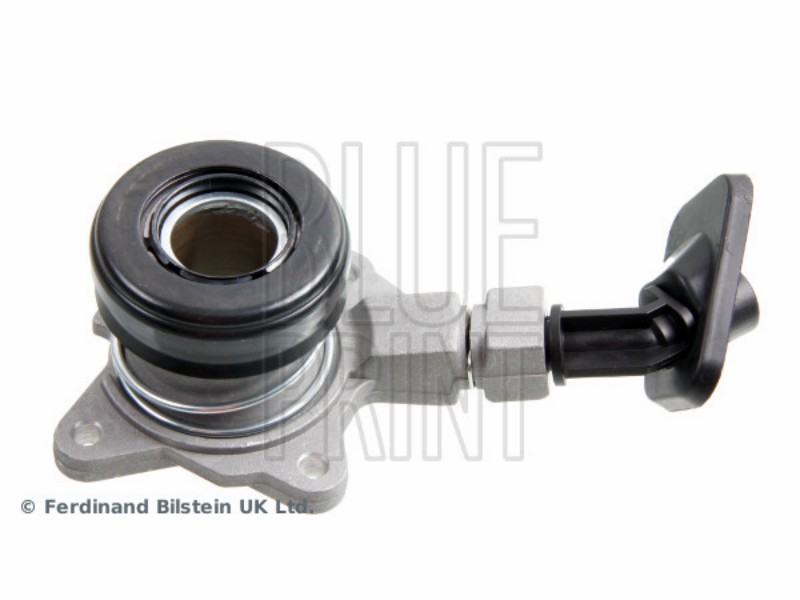 Cuscinetto reggispinta concentrico Ford pkw c-max 2.0 tdci duratorq 16