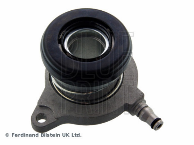 Cuscinetto reggispinta concentrico Ford pkw Focus 2.0 tdci duratorq 16