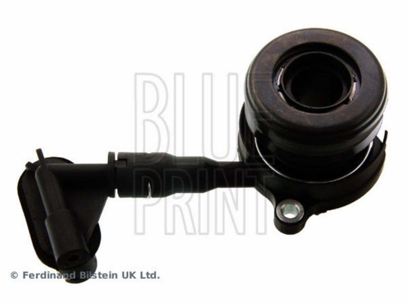 Cuscinetto reggispinta concentrico Ford pkw Fiesta 1.5 tdci duratorq f
