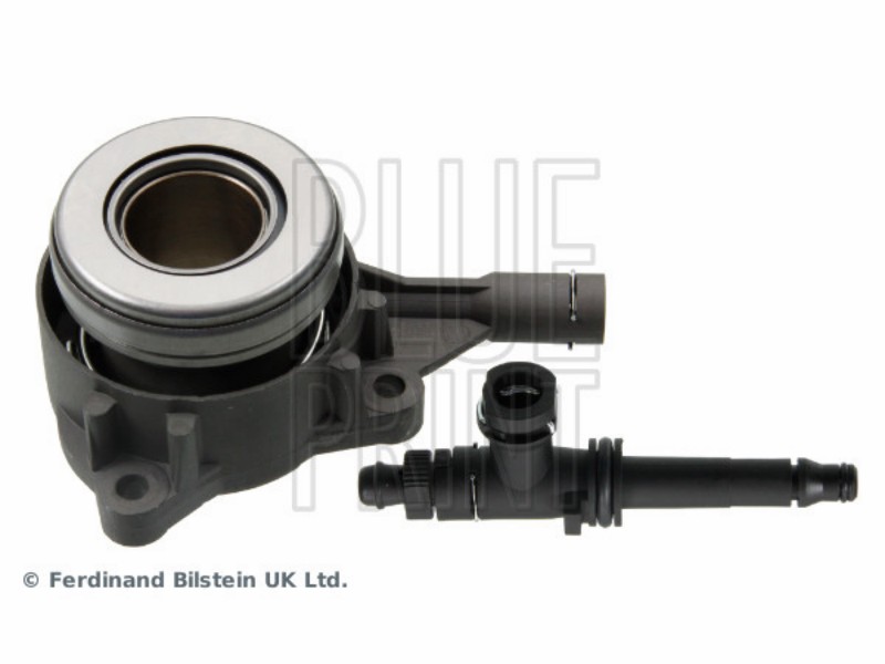 Cuscinetto reggispinta concentrico Ford (asia & oceania) Transit (fa)