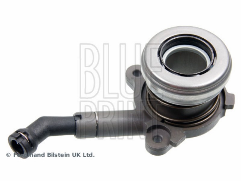 Concentric release bearing