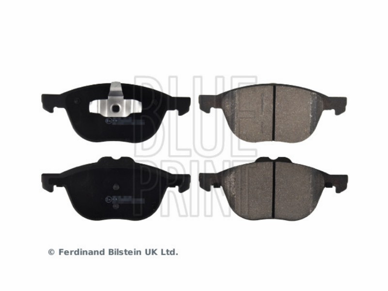 Pastiglie freno Ford pkw kuga 1.5 EcoBoost 16V kuga