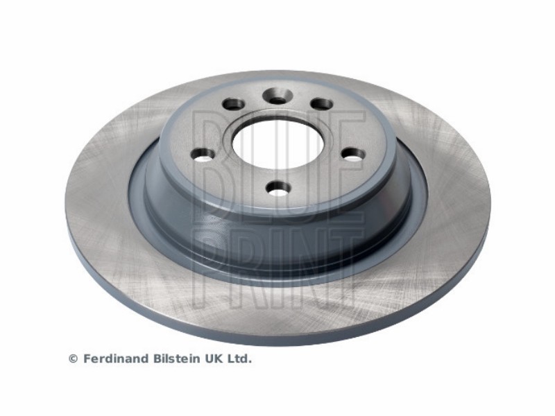 Disco freno Ford pkw Focus 2.5 rs duratec 20V g