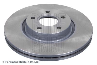Disco freno changan-volvo S40 2.0 16V S40 2.4 2