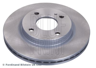 Disco freno Ford pkw Fiesta 1.0 Fiesta 1.0 ecob