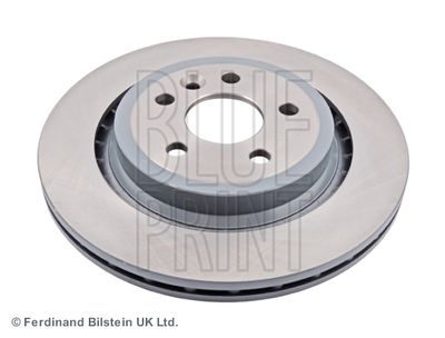 Disco freno Volvo pkw s 60 II D3 2.0 s 60 II D5