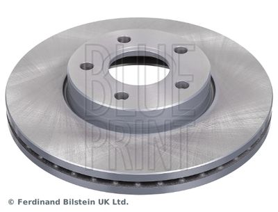 Disco freno changan-volvo S40 2.0 16V S40 2.4 2