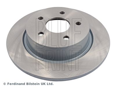 Disco freno Ford pkw c-max 1.0 EcoBoost c-max 1