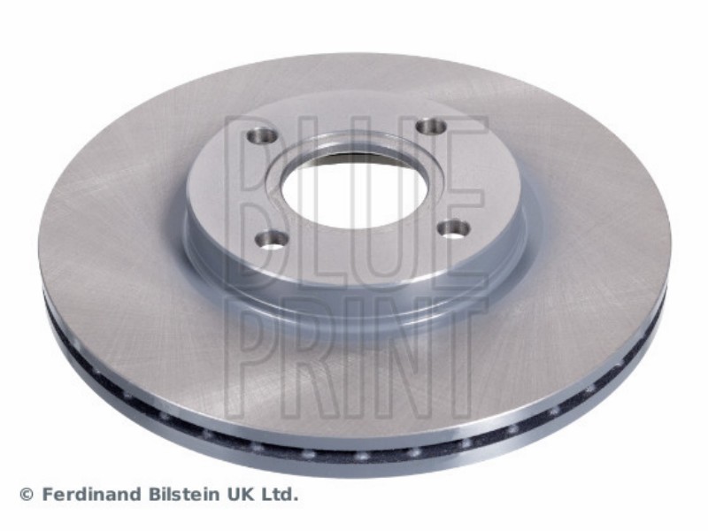 Disco freno Ford pkw Fiesta 1.0 Fiesta 1.0 ecob