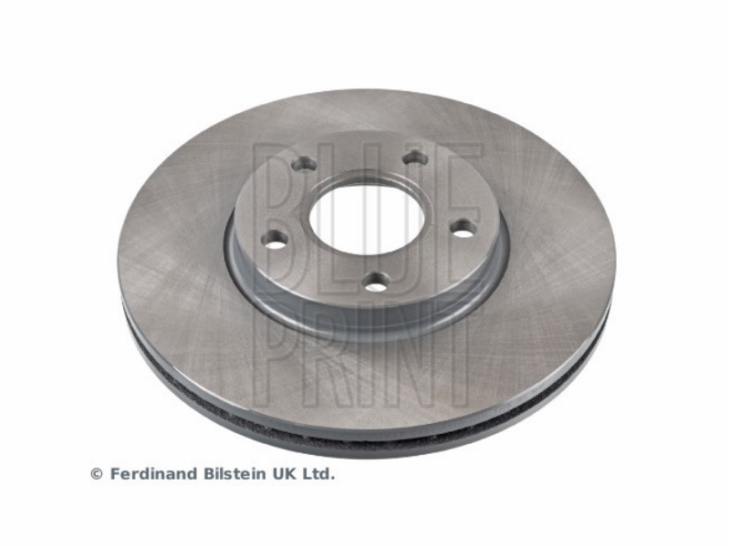 Disco freno Ford pkw tourneo 1.8 efi zetec e 16