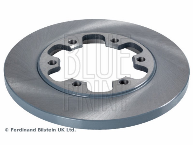 Disco freno Ford pkw Transit 2.0 tdci ecoblue 1