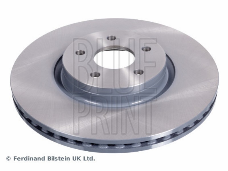 Disco freno Ford pkw Focus 2.0 st EcoBoost 16V