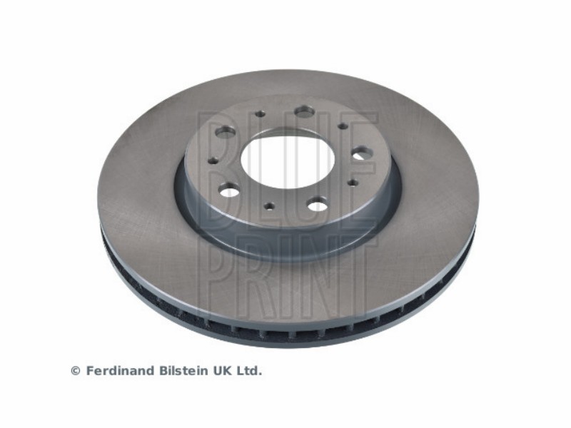 Disco freno Volvo pkw 850 2.4 944 2.0 944 2.3 9