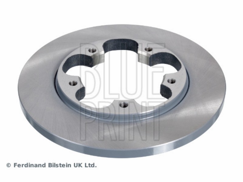 Disco freno Ford pkw Transit 2.0 tdci ecoblue 1