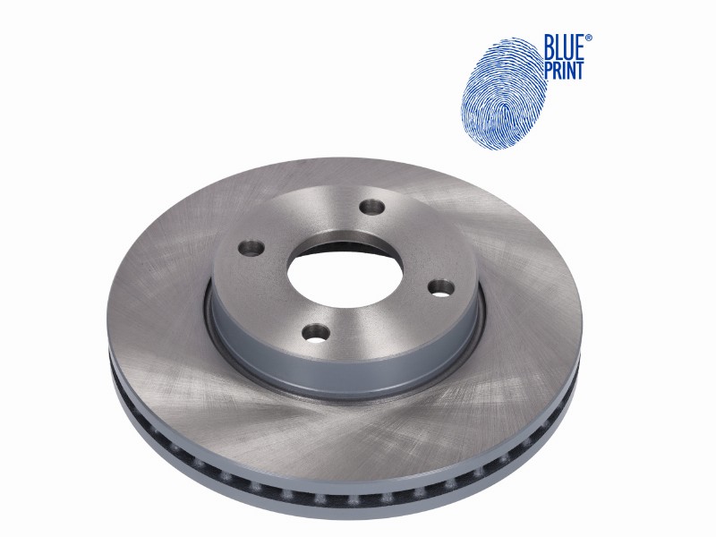 Disco freno Ford pkw Fiesta 1.0 EcoBoost Fiesta