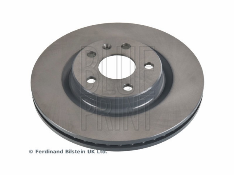 Disco freno Volvo pkw XC40 D3 2.0 XC40 D4 2.0 a
