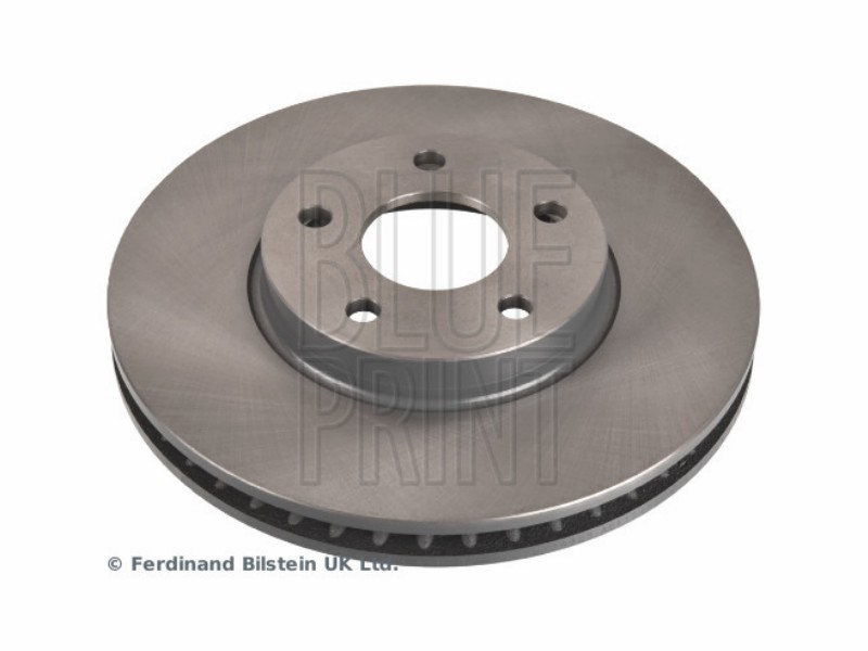 Disco freno Ford pkw Focus 1.5 ecoblue 16V focu